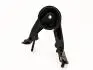 Подушка двигуна задня Geely EC7, EC7RV Aftermarket 1064001148 (фото 4)