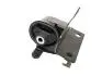 Подушка двигуна ліва Geely EC-7, EC-7RV Aftermarket 1064001143 (фото 2)