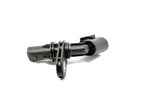 Датчик ABS передний R ЗАЗ Chery Forza KLM KLM AutoParts A13-3550112