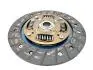 Диск зчеплення Chery Amulet, Kimo, Forza, E5, Arrizo 3 Aftermarket A11-1601030AD (фото 1)