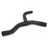 Патрубок радіатора нижній ЗАЗ Chery Forza Aftermarket A13-1303111FA (фото 1)