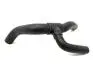Патрубок радіатора нижній ЗАЗ Chery Forza Aftermarket A13-1303111FA (фото 2)