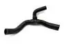 Патрубок радіатора нижній ЗАЗ Chery Forza Aftermarket A13-1303111FA (фото 3)