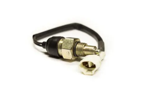 Датчик включения заднего хода Chana Benni Aftermarket CV6021-2000