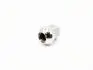 Гайка колесная Chery Eastar, Elara, Forza Aftermarket B11-3100111 (фото 2)