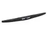 Щетка стеклоочистителя заднего Chery Kimo Aftermarket S12-5611133 (фото 1)