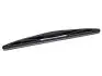 Щетка стеклоочистителя заднего Chery Kimo Aftermarket S12-5611133 (фото 2)