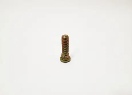 Шпилька колеса Great Wall Hover, Haval H3 Aftermarket 3103103-K00