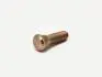 Шпилька колеса Great Wall Hover, Haval H3 Aftermarket 3103103-K00 (фото 2)