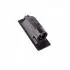 Плафон подсветки номерного знака Geely MK Aftermarket 3717010028 (фото 1)