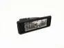 Плафон подсветки номерного знака Geely MK Aftermarket 3717010028 (фото 2)