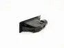 Плафон подсветки номерного знака Geely MK Aftermarket 3717010028 (фото 3)