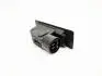 Плафон подсветки номерного знака Geely MK Aftermarket 3717010028 (фото 4)