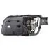 Ручка дверей внутрішня правий Chery Eastar Aftermarket B11-6105220 (фото 1)