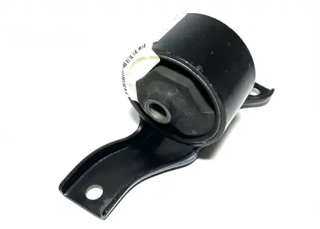 Подушка двигуна права 1,3, 1,5 Geely CK Aftermarket 1600435180