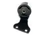 Подушка двигуна права 1,3, 1,5 Geely CK Aftermarket 1600435180 (фото 2)