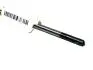 Шток зчеплення КПП (34.6 см) Chery Amulet Aftermarket 015141741AA (фото 3)