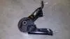 Подушка двигуна задня 1.5, 1.6L BYD F3 Aftermarket BYDF3D-1001210 (фото 1)