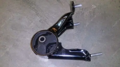Подушка двигуна задня 1.5, 1.6L BYD F3 Aftermarket BYDF3D-1001210