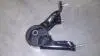 Подушка двигуна задня 1.5, 1.6L BYD F3 Aftermarket BYDF3D-1001210 (фото 2)