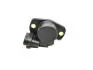 Датчик положення диска Chery QQ Aftermarket QR512E-1707015 (фото 1)