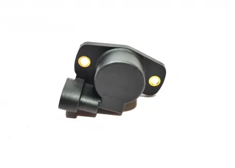 Датчик положення диска Chery QQ Aftermarket QR512E-1707015