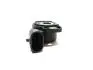 Датчик положення диска Chery QQ Aftermarket QR512E-1707015 (фото 3)