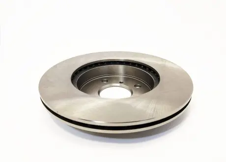 Диск тормозной передний Chery Jaggi, Kimo Aftermarket S21-3501075