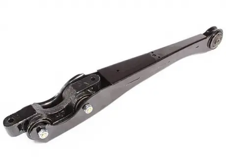 Важіль підвіски задньої у зборі Chery Jaggi Aftermarket S21-3301010