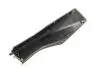 Кришка рейлінга передня ліва Chery Tiggo Aftermarket T11-5709135 (фото 1)