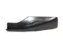 Кришка рейлінга передня ліва Chery Tiggo Aftermarket T11-5709135 (фото 2)