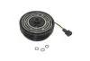 Муфта зчеплення кондиціонера Chery Amulet Aftermarket A11-8104013BB (фото 1)