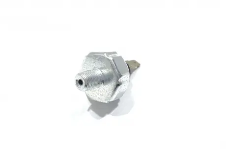 Датчик тиску масла Chery Tiggo, Eastar Aftermarket SMD138993