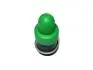 Датчик давления кондиционера Chery Amulet Aftermarket A11-8111015 (фото 1)