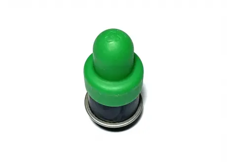 Датчик давления кондиционера Chery Amulet Aftermarket A11-8111015