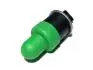 Датчик давления кондиционера Chery Amulet Aftermarket A11-8111015 (фото 2)