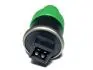 Датчик давления кондиционера Chery Amulet Aftermarket A11-8111015 (фото 3)