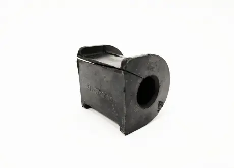 Втулка стабилизатора заднего Chery Eastar Aftermarket B11-2916013