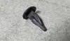 Кліпса накладок стійок салону Chery Amulet Aftermarket A11-5402097 (фото 1)