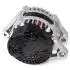 Генератор Geely CK, CK2, MK, MK2 75A 1.5L Aftermarket E090100005 (фото 1)