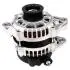 Генератор Geely CK, CK2, MK, MK2 75A 1.5L Aftermarket E090100005 (фото 2)