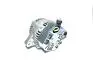 Генератор Geely CK, CK2, MK, MK2 75A 1.5L Aftermarket E090100005 (фото 3)