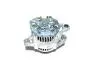 Генератор Geely CK, CK2, MK, MK2 75A 1.5L Aftermarket E090100005 (фото 5)