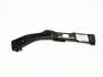 Крепление переднего бампера левое Geely MK Aftermarket 1018005962 (фото 3)