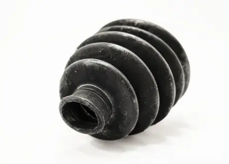 Пильовик ШРУСа зовнішній Geely GC6, MK, MK2 Aftermarket 1014003361