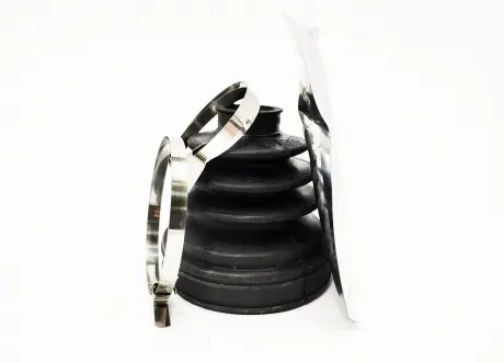 Пильник ШРУС внутрішній Chery Elara, M11 Aftermarket A21-XLB3AF2203040C