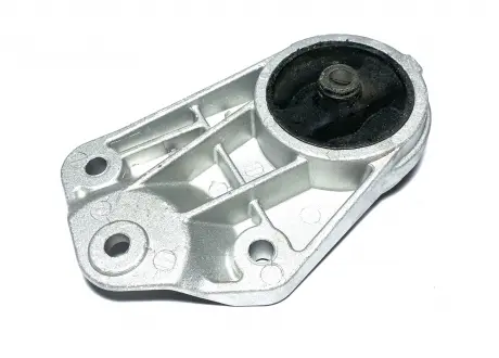Подушка двигуна задня Chery Jaggi 1.3L Aftermarket S21-1001710 (фото 1)