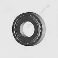 Підшипник роздавальної коробки Chery Tiggo Aftermarket T020B-1802114