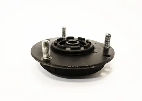 Опора переднього амортизатора Chery Eastar Aftermarket B11-2901110 (фото 1)