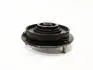 Опора переднього амортизатора Chery Eastar Aftermarket B11-2901110 (фото 2)